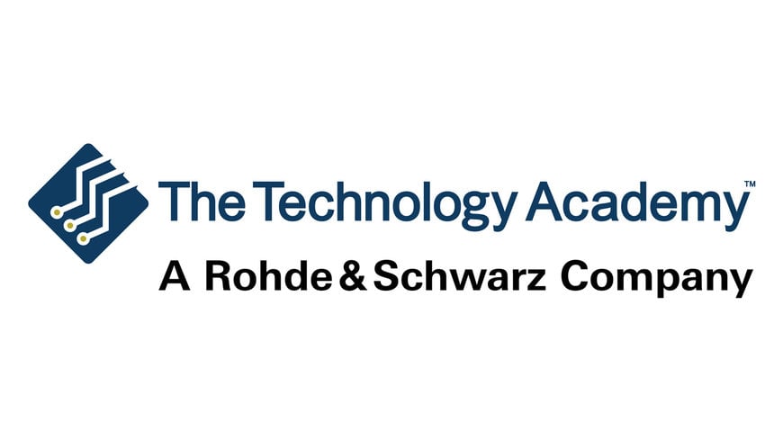 Rohde & Schwarz baut durch Übernahme von The Technology Academy sein digitales Trainingsangebot aus